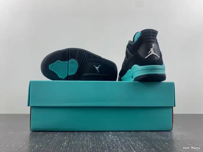 Kicked Out Shoe Store Jordan DH6927-001 Air 4 0621